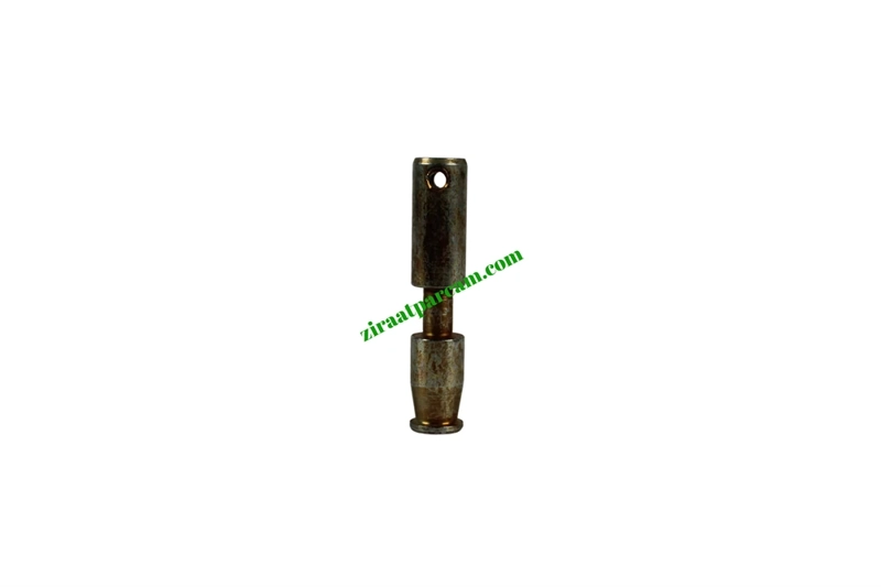 14 MM TOPUZLU ŞAFT PİMİ (EGE)