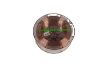 GAZ ALTI TELİ-ORWELD-SG2-0,8 MM