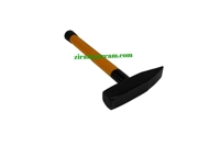 1000 GR METAL DÜZ ÇEKİÇ