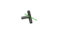 13 MM TE HORTUM EKİ