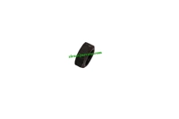 M30x1.5 ÇELİK SOMUN