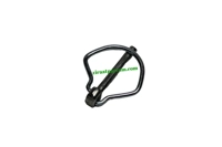 6 MM YAYLI PİM