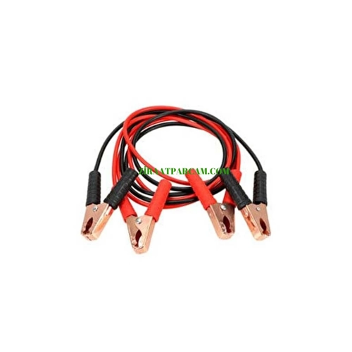 25 MM TAKVİYE KABLOSU TAKIM (2M X2)