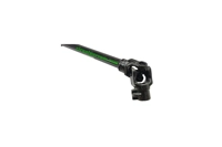 24 İST.80 CM FREZELİ ŞAFT KILIFSIZ