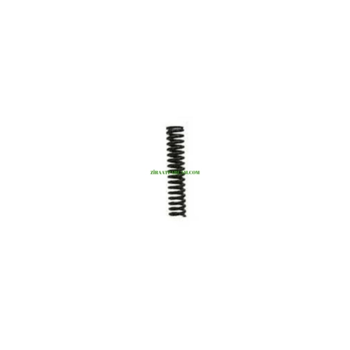 9 MM BASKI YAYI