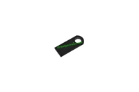 50/10 TEK DELİK LAMA (12 CM)