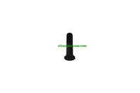 ALPLER 5/8" 80 HB CİVATA