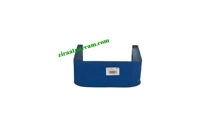 ALPLER GÖNYE 21 CM (9-16 NO)