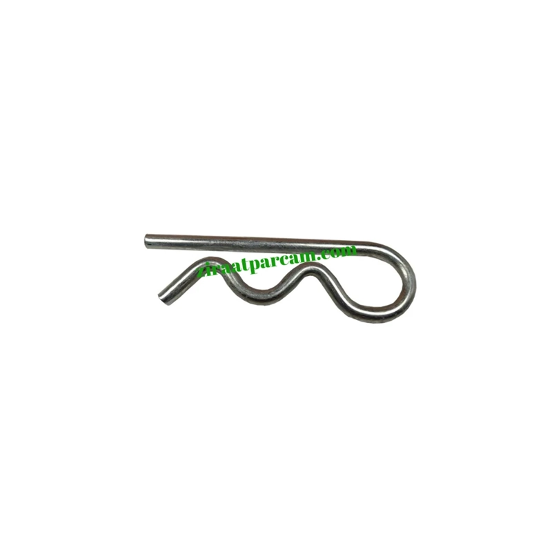 2 MM R PİM