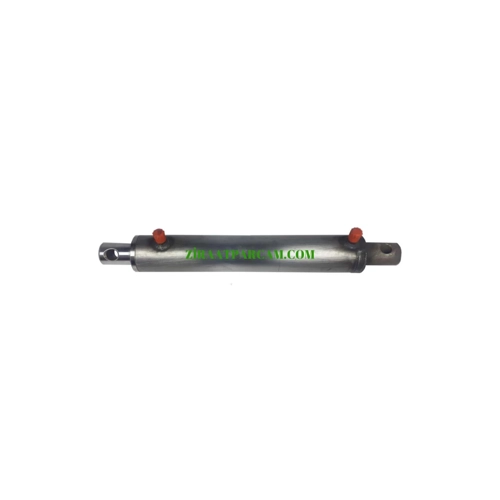 KEPÇE KOVA DEVİRME LİFTİ