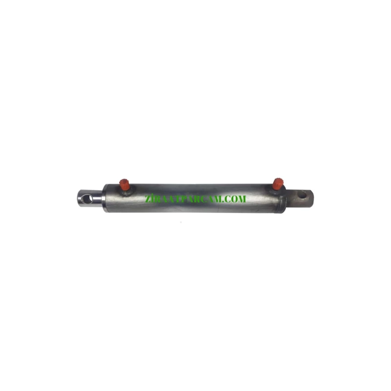 KEPÇE KOVA DEVİRME LİFTİ