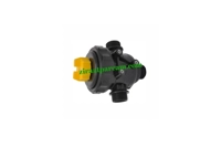120 LT ÇEKVALFLI FİLTRE