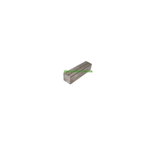 ÇELİK KAMA UZUN 5 CM