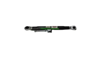 TÜMOSAN 65 CM YAYLI KİLİTLEMELİ ORTA ÇEKİ KOLU