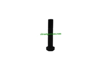 ALPLER 3/4" 135 CİVATA