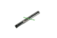 22 MM 480*3 DELİK HİDROLİK KOL PİMİ