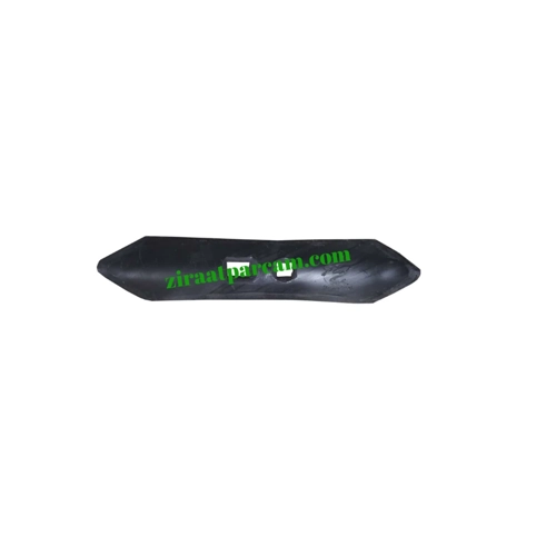 8 MM 27 CM YILAN DİLİ(YTM)