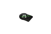 26 CM MİBZER LİFTİ(50X60X30)