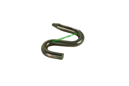 12 MM S KANCA