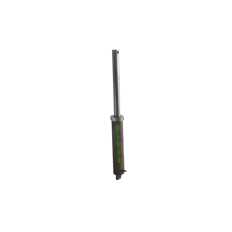 80 CM TEK YÖN KEPÇE LİFTİ
