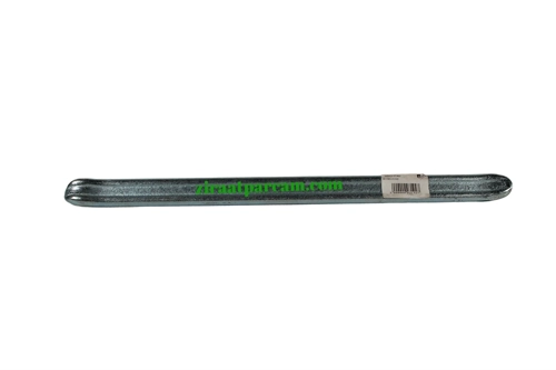40 CM LEVYE