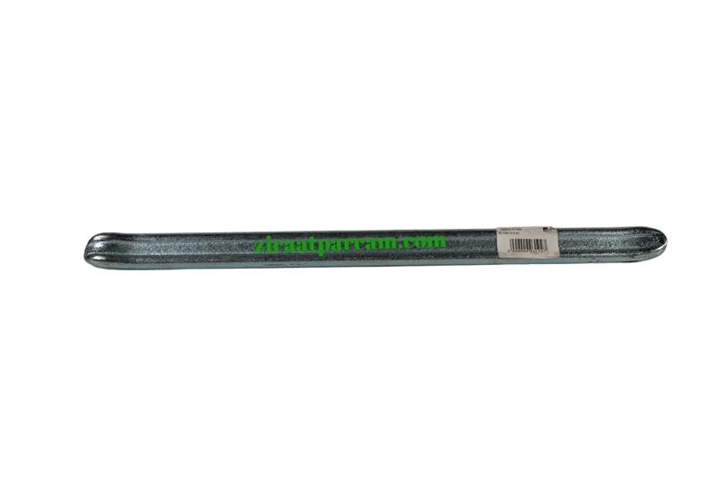 40 CM LEVYE
