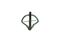6 MM YAYLI PİM