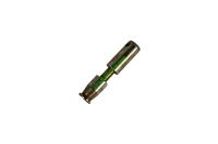 14 MM TOPUZLU ŞAFT PİMİ (EGE)