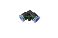8 MM PNOMATİK DİRSEK