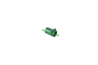 DELİK 35 MM FREZE