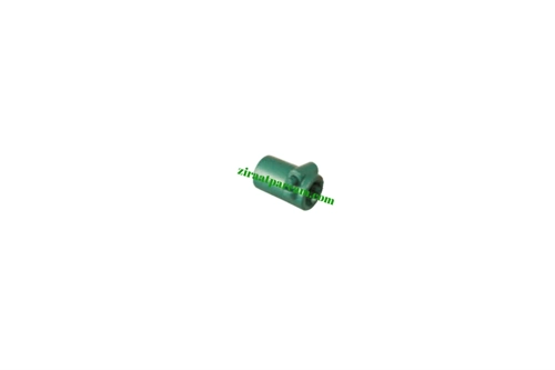 DELİK 35 MM FREZE
