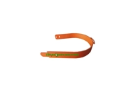 PLASTİK KABURGA 5 CM