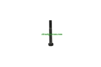 ALPLER M14 110 NORMAL ÇİZEL SİGORTA CİV.
