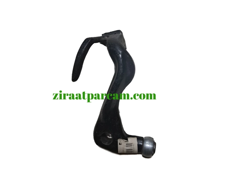 İPLİ BIÇAK KOLU KOMPLE