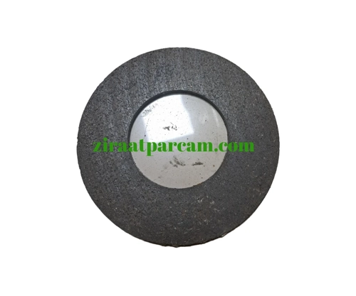 BALATA 80X113X3
