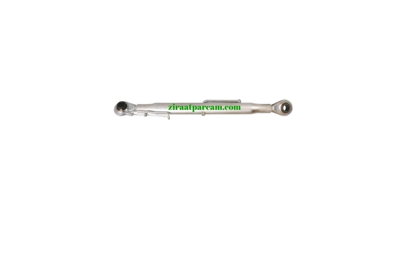 TÜMOSAN 65 CM KAREDİŞ ORTA ÇEKİ KOLU