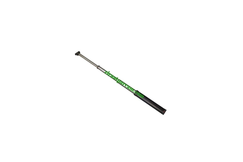74 CM 3 KD PİSTON