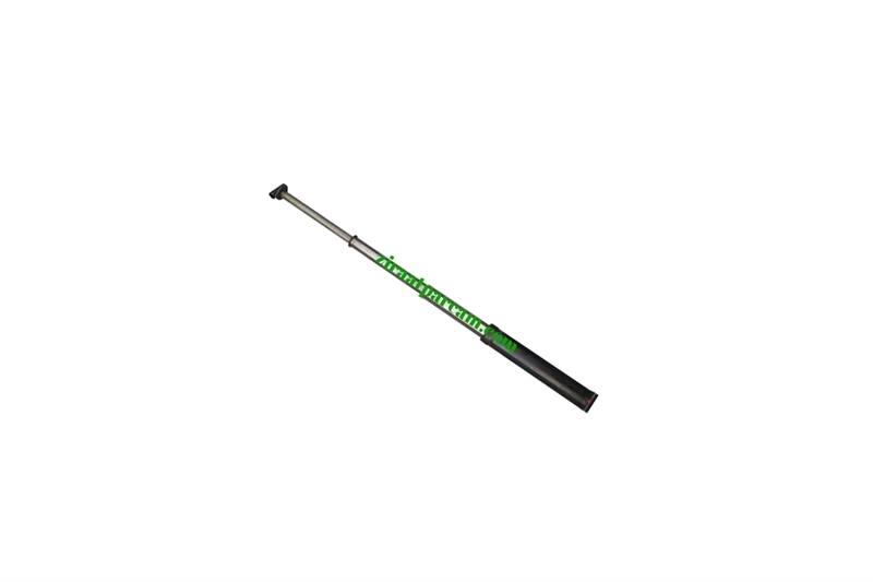 74 CM 3 KD PİSTON