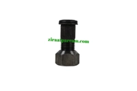 7/8-70 MM RÖMORK BİJONU
