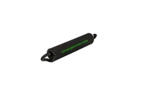 ALPLER KÜLTİVATÖR YAYI 12 MM.