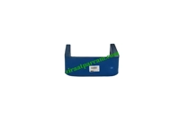 ALPLER GÖNYE 22 CM (9-16 NO)