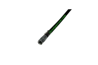 3/8 R1 120 CM 9/16 DÜZ-1/2 ERKEK HİDROLİK HORTUM