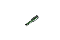 13 MM TOPUZLU ŞAFT PİMİ (EGE)