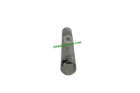 28 MM 70-56/80-66 HİDROLİK KOL PİMİ