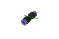 8 MM PNOMATİK NİPEL