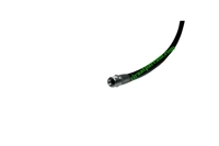 3/8 R1 180 CM 9/16 DÜZ-1/2 ERKEK HİDROLİK HORTUM