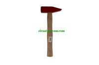 1500 GR AHŞAP SAPLI ÇEKİÇ