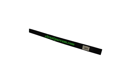 PANCAR FIRÇA LASTİĞİ 60 CM