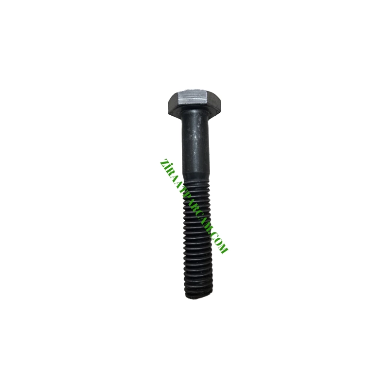 1/2*80 CİVATA