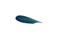 ALPLER KULAK(11) YENİ 7 DELİK